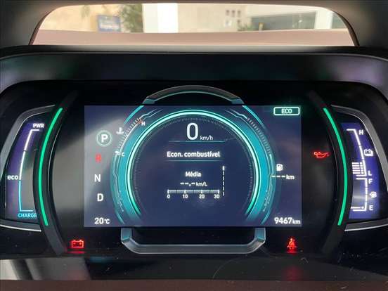 HYUNDAI-IONIQ-2022