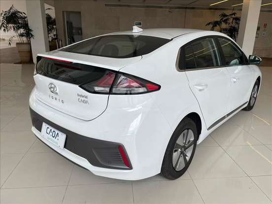HYUNDAI-IONIQ-2022