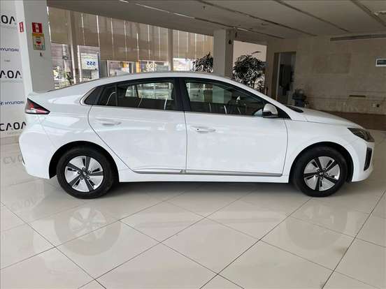 HYUNDAI-IONIQ-2022