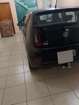 VOLKSWAGEN-UP-2018