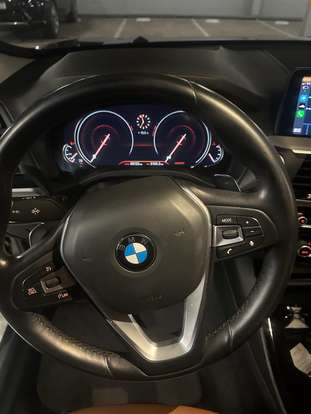 BMW-X3-2018