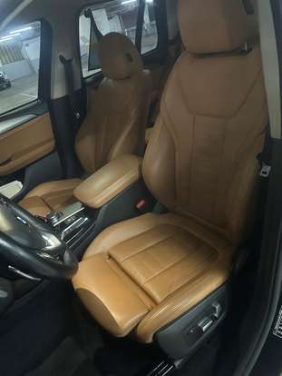BMW-X3-2018