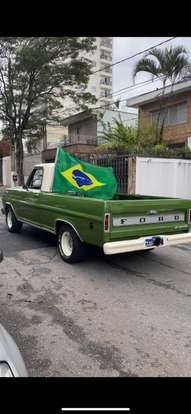 FORD-F-100-1978