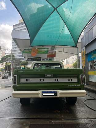 FORD-F-100-1978