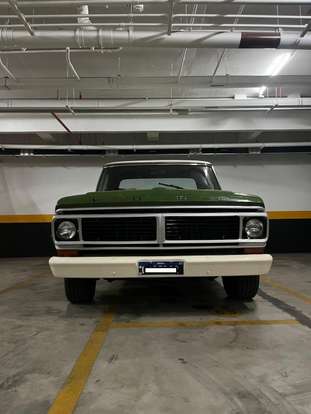 FORD-F-100-1978