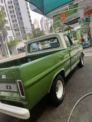 FORD-F-100-1978