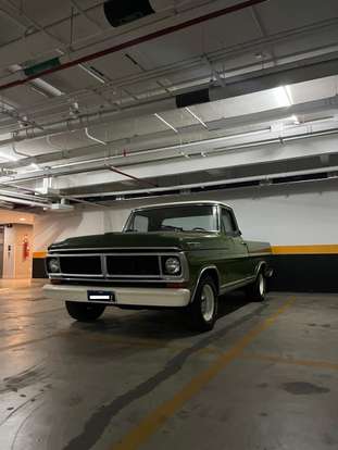 FORD-F-100-1978