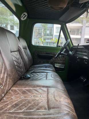 FORD-F-100-1978
