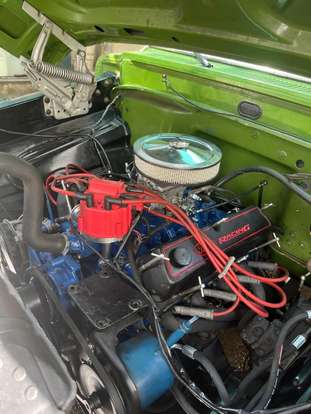 FORD-F-100-1978