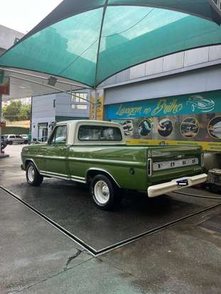 FORD-F-100-1978