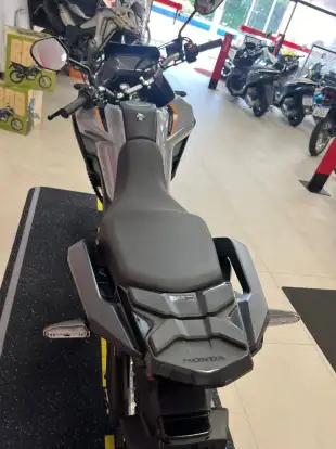 HONDA-XRE 190 ADVENTURE-2024