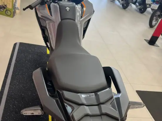 HONDA-XRE 190 ADVENTURE HONDA-XRE 190 ADVENTURE-2024