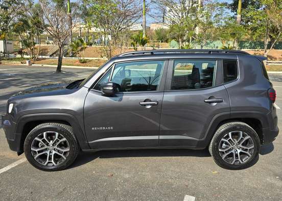 JEEP-RENEGADE-2022
