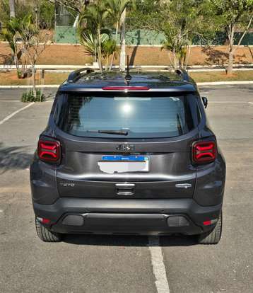 JEEP-RENEGADE-2022