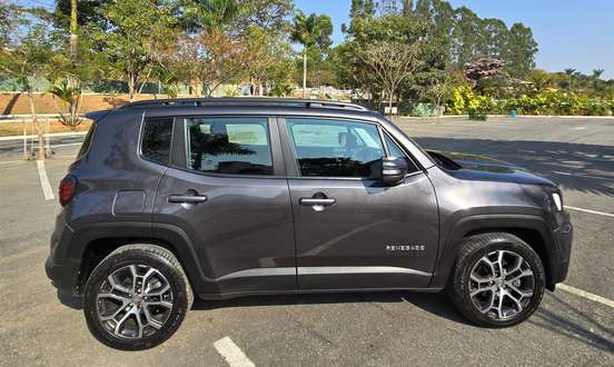 JEEP-RENEGADE-2022