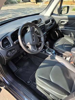 JEEP-RENEGADE-2022