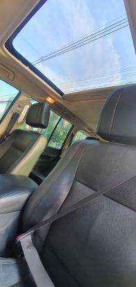 MITSUBISHI-PAJERO-3.2 HPE S 4X4 7 LUGARES 16V TURBO INTERCOOLER DIESEL 4P AUTOMÁTICO MITSUBISHI-PAJERO-2015