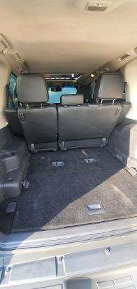 MITSUBISHI-PAJERO-2015
