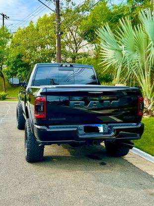 RAM-3500-2022