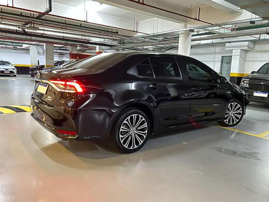 TOYOTA-COROLLA-2020