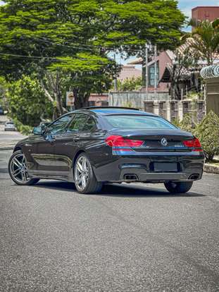 BMW-650i-2014