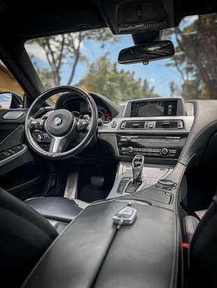 BMW-650i-2014