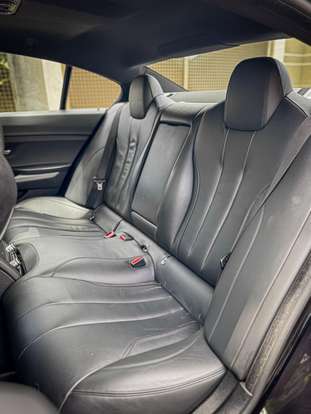 BMW-650i-2014