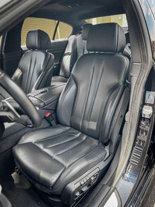 BMW-650i-2014