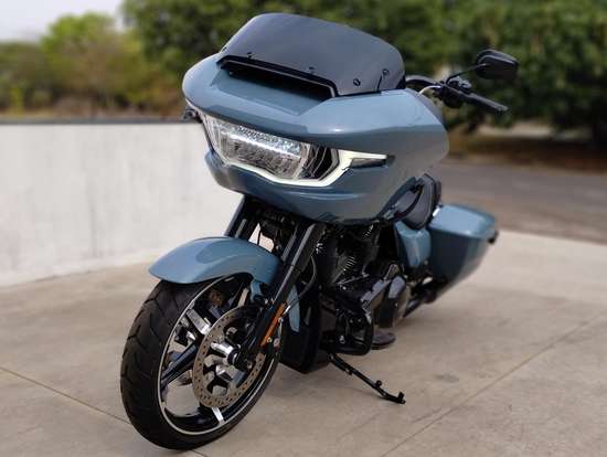 HARLEY-DAVIDSON-ROAD GLIDE-2024