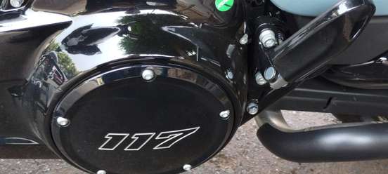 HARLEY-DAVIDSON-ROAD GLIDE-2024
