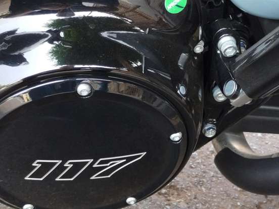HARLEY-DAVIDSON-ROAD GLIDE HARLEY-DAVIDSON-ROAD GLIDE-2024