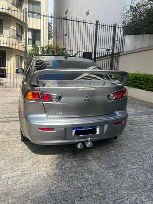 MITSUBISHI-LANCER-2015