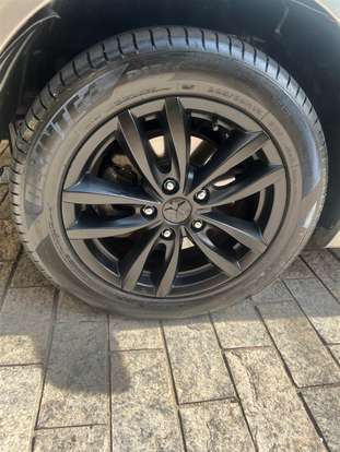 MITSUBISHI-LANCER-2015