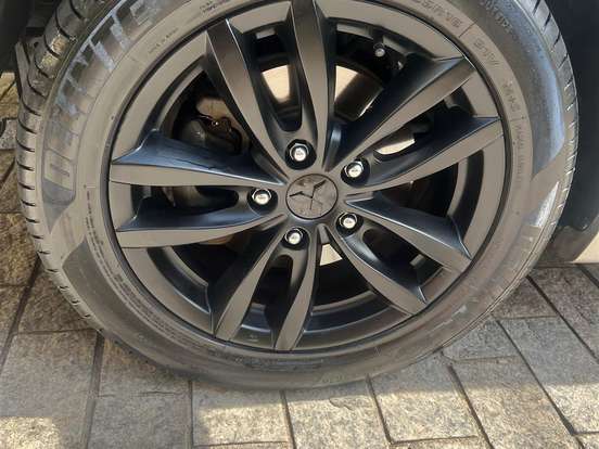 MITSUBISHI-LANCER-2.0 HLE 16V GASOLINA 4P AUTOMÁTICO MITSUBISHI-LANCER-2015