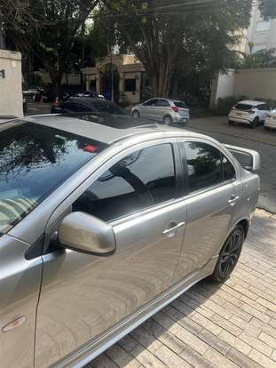 MITSUBISHI-LANCER-2015