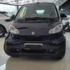 SMART FORTWO 1.0 CABRIO TURBO 12V GASOLINA 2P AUTOMÁTICO SMART FORTWO 1.0 CABRIO TURBO 12V GASOLINA 2P AUTOMÁTICO