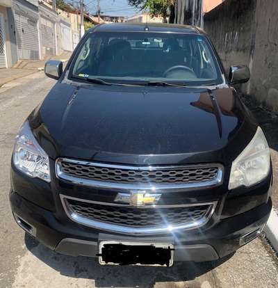 CHEVROLET-S10-2013