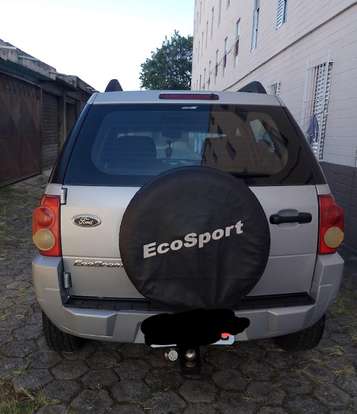 FORD-ECOSPORT-2011