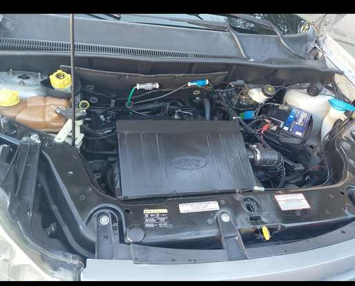 FORD-ECOSPORT-2011