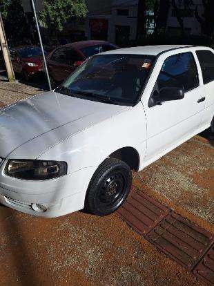 VOLKSWAGEN-GOL-2012