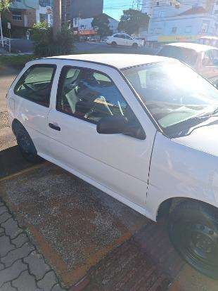 VOLKSWAGEN-GOL-2012