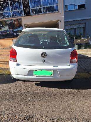 VOLKSWAGEN-GOL-2012