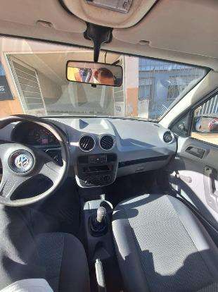 VOLKSWAGEN-GOL-2012