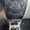 CAOA CHERY QQ 1.1 MPFI 16V GASOLINA 4P MANUAL CAOA CHERY QQ 1.1 MPFI 16V GASOLINA 4P MANUAL