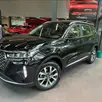 CAOA CHERY TIGGO 7 PRO 1.5 TCI FLEX HYBRID MAX DRIVE CVT CAOA CHERY TIGGO 7 PRO 1.5 TCI FLEX HYBRID MAX DRIVE CVT