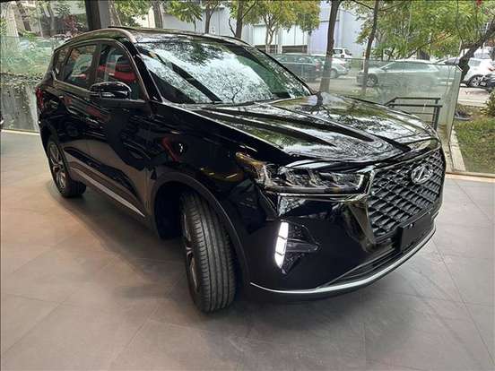 CAOA CHERY-TIGGO 7 PRO-1.5 TCI FLEX HYBRID MAX DRIVE CVT CAOA CHERY-TIGGO 7 PRO-2023