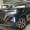 CAOA CHERY TIGGO 7 PRO 1.6 TGDI GASOLINA MAX DRIVE DCT CAOA CHERY TIGGO 7 PRO 1.6 TGDI GASOLINA MAX DRIVE DCT