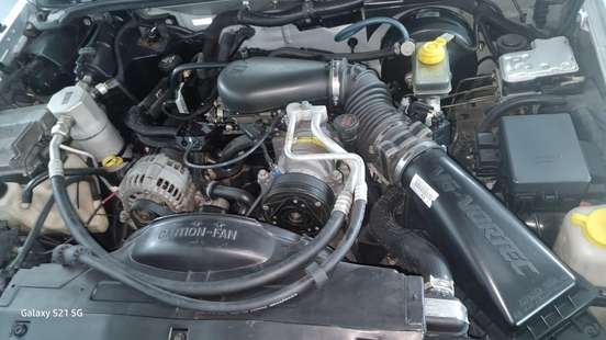 CHEVROLET-BLAZER-2003