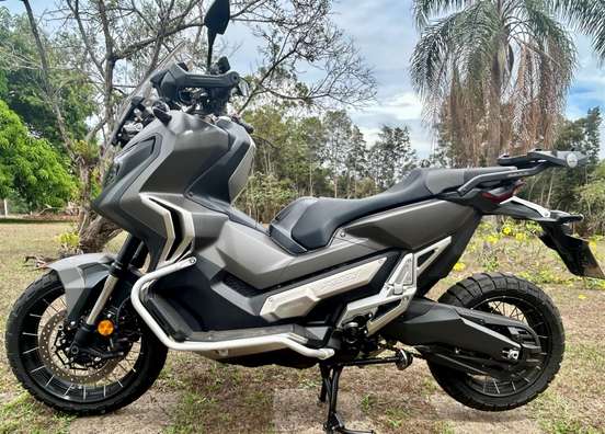 HONDA-X-ADV-2019