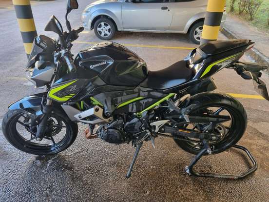 KAWASAKI-Z400-2020